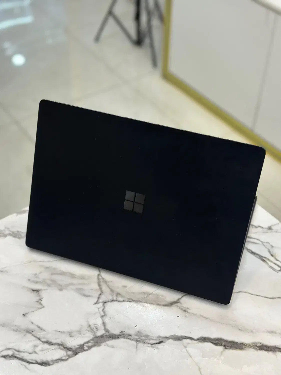 سرفیس لپتاپ ۴ ۱۵ اینچ|رایانه همراه|شیراز, ملاصدرا|دیوار