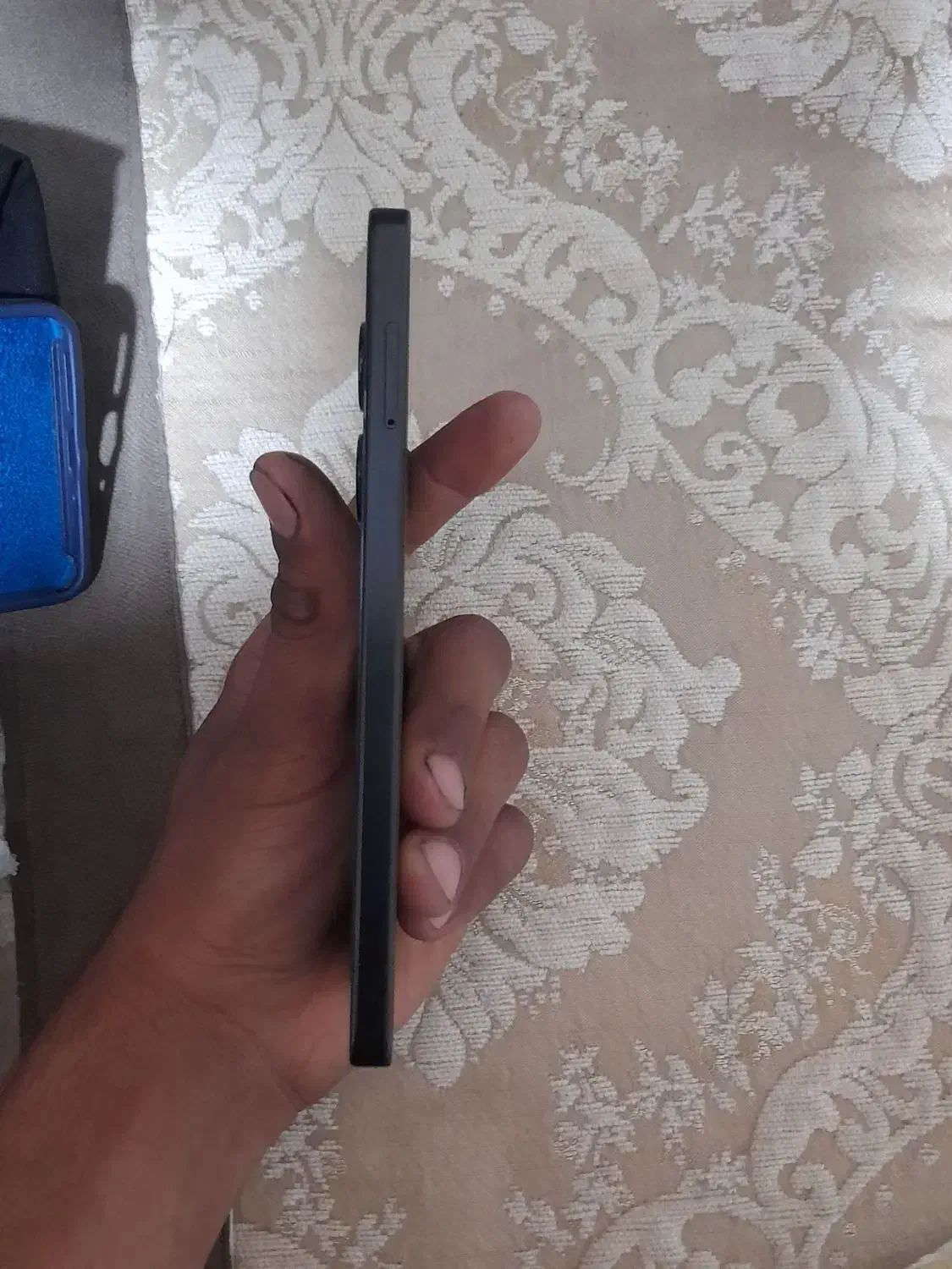 نوت 13 پرو 256|موبایل|کلاله, |دیوار