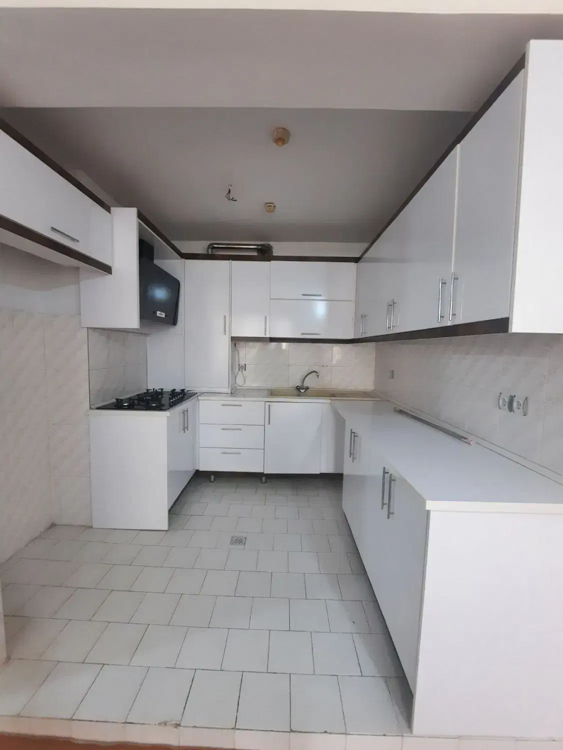 سهند فاز دو سهند|فروش آپارتمان|سهند, |دیوار