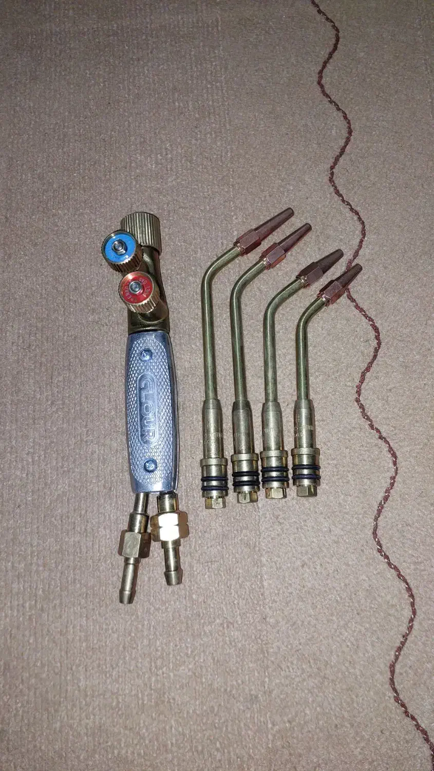 دستگاه رونیکس|ابزارآلات|بندر انزلی, نیمه شعبان|دیوار