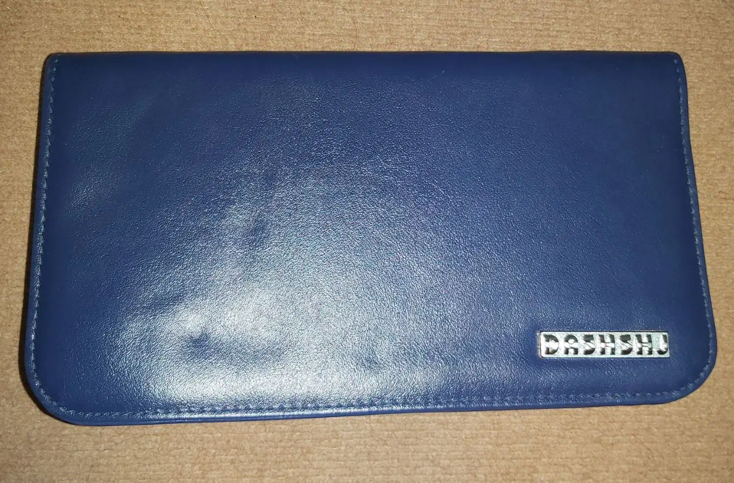 کیف چرم|کیف، کفش، کمربند|رشت, شهرک صبا|دیوار