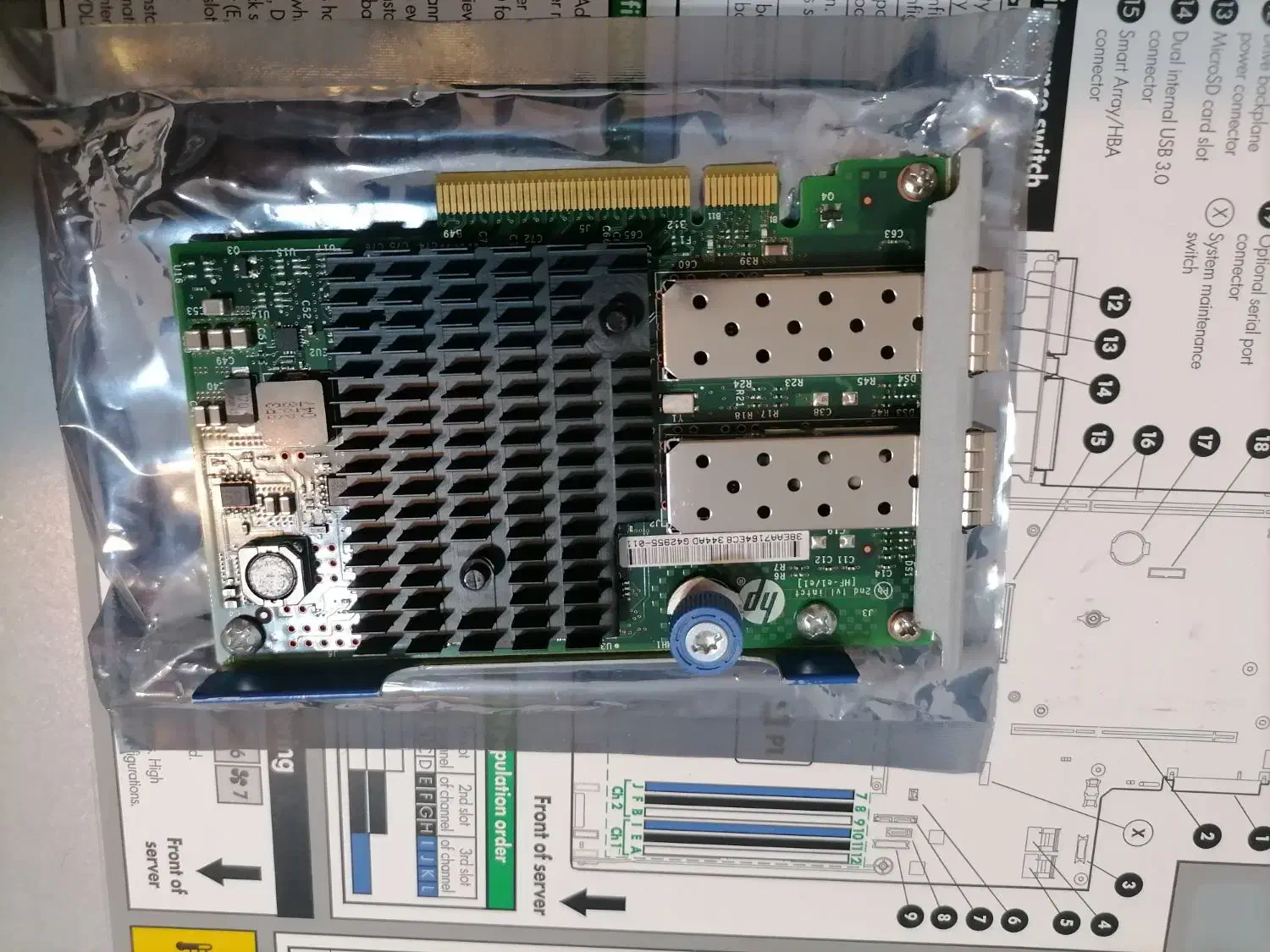 560flr|مودم و تجهیزات شبکه|تهران, خواجه نظام الملک|دیوار