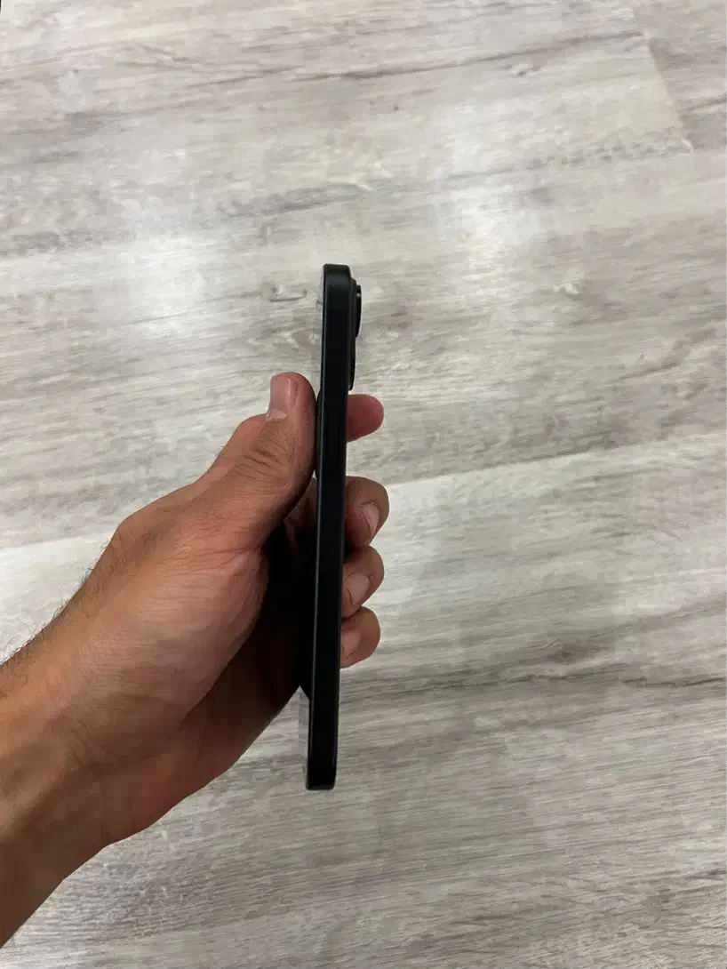 Iphone15 normal 99%|موبایل|تهران, دروازه شمیران|دیوار