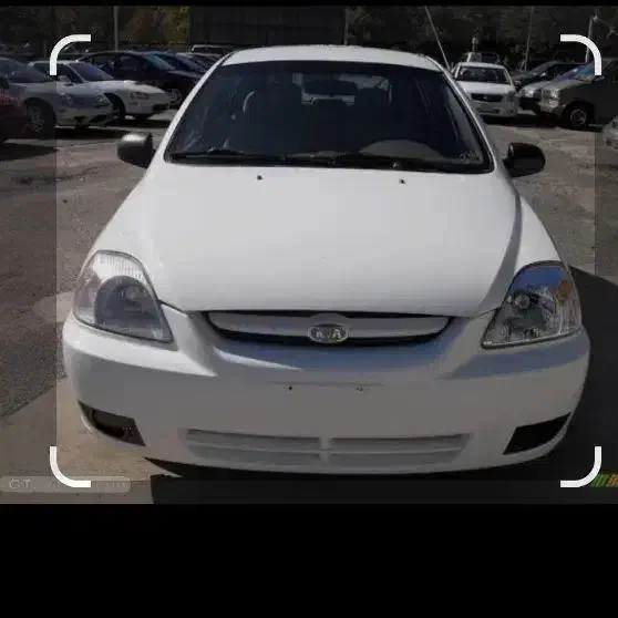 خودروی ریو درحد|خودرو سواری و وانت|مهاباد (آذربایجان غربی), |دیوار