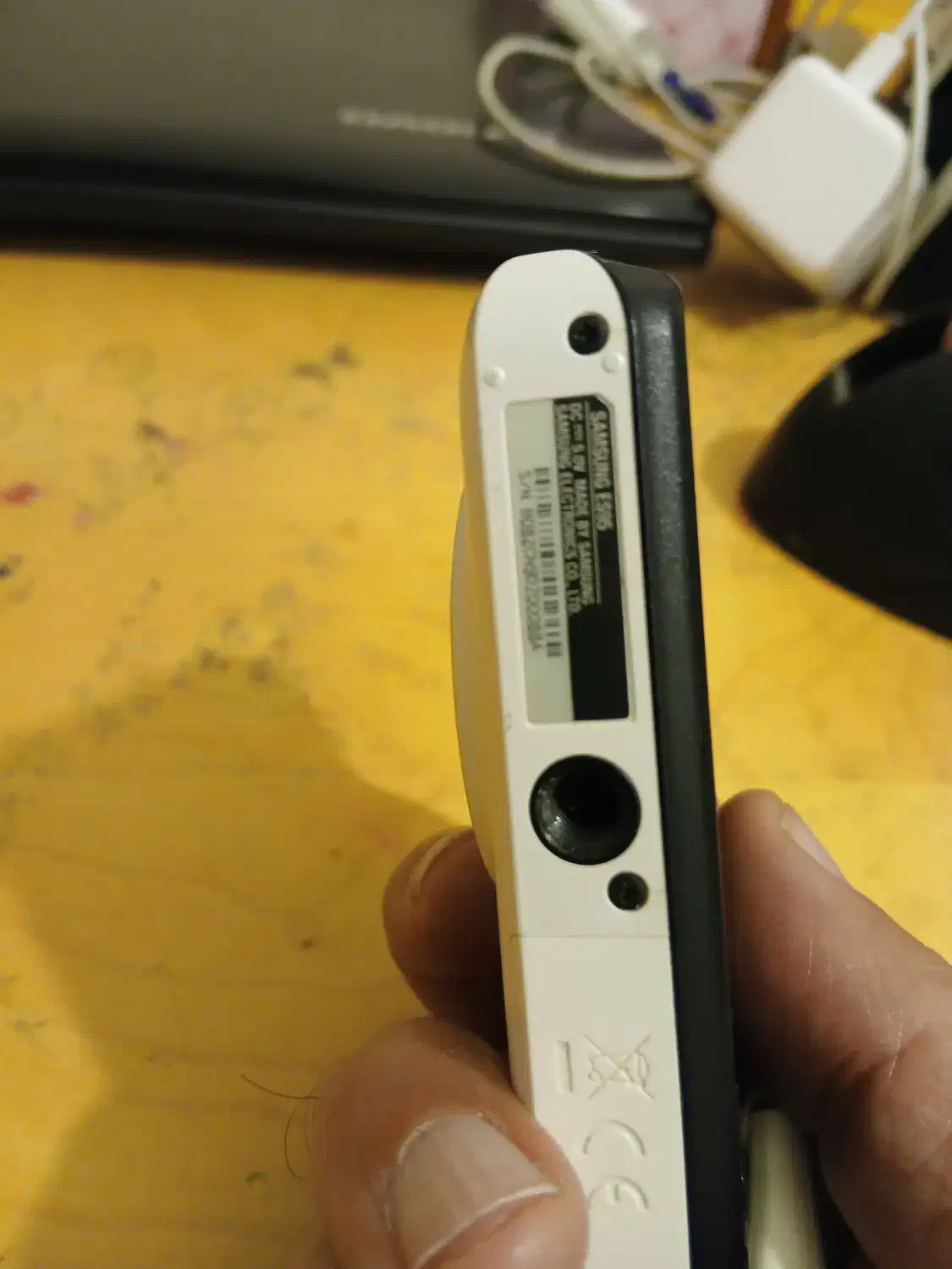 دوربین برند سامسونگ|دوربین عکاسی و فیلمبرداری|تهران, دکتر هوشیار|دیوار