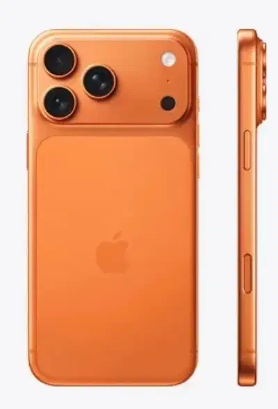 17pro max|موبایل|تهران, سهروردی|دیوار