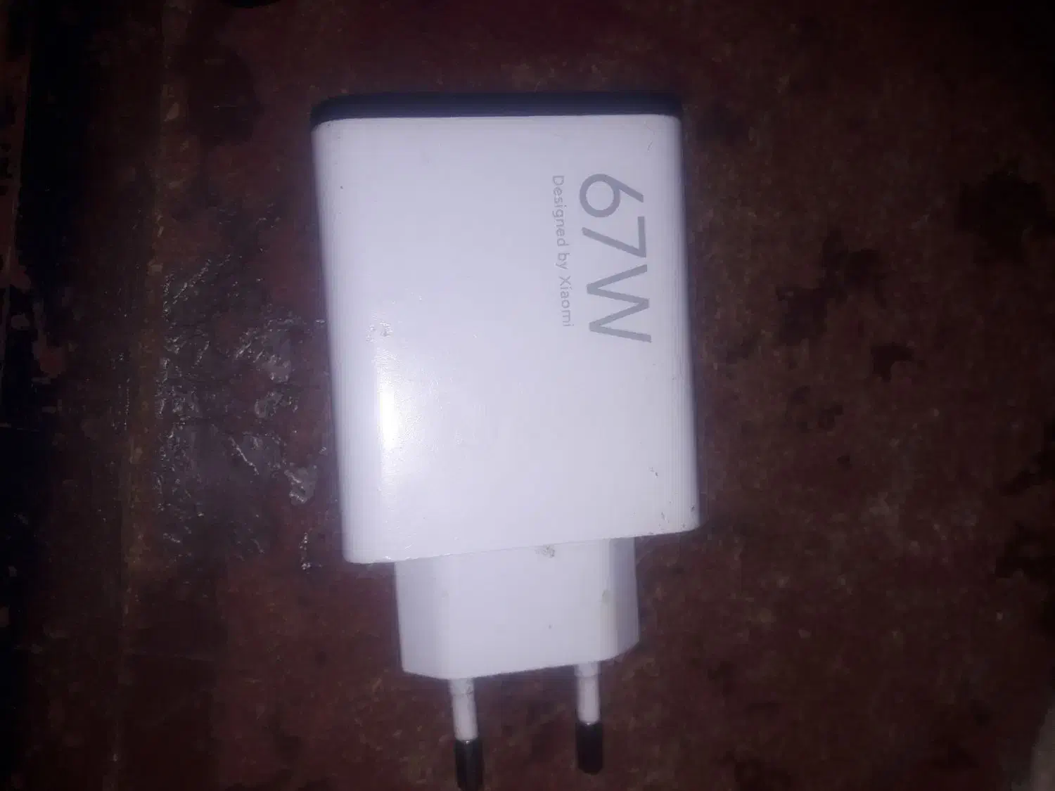 شارژر قوی|لوازم جانبی موبایل و تبلت|رفسنجان, |دیوار