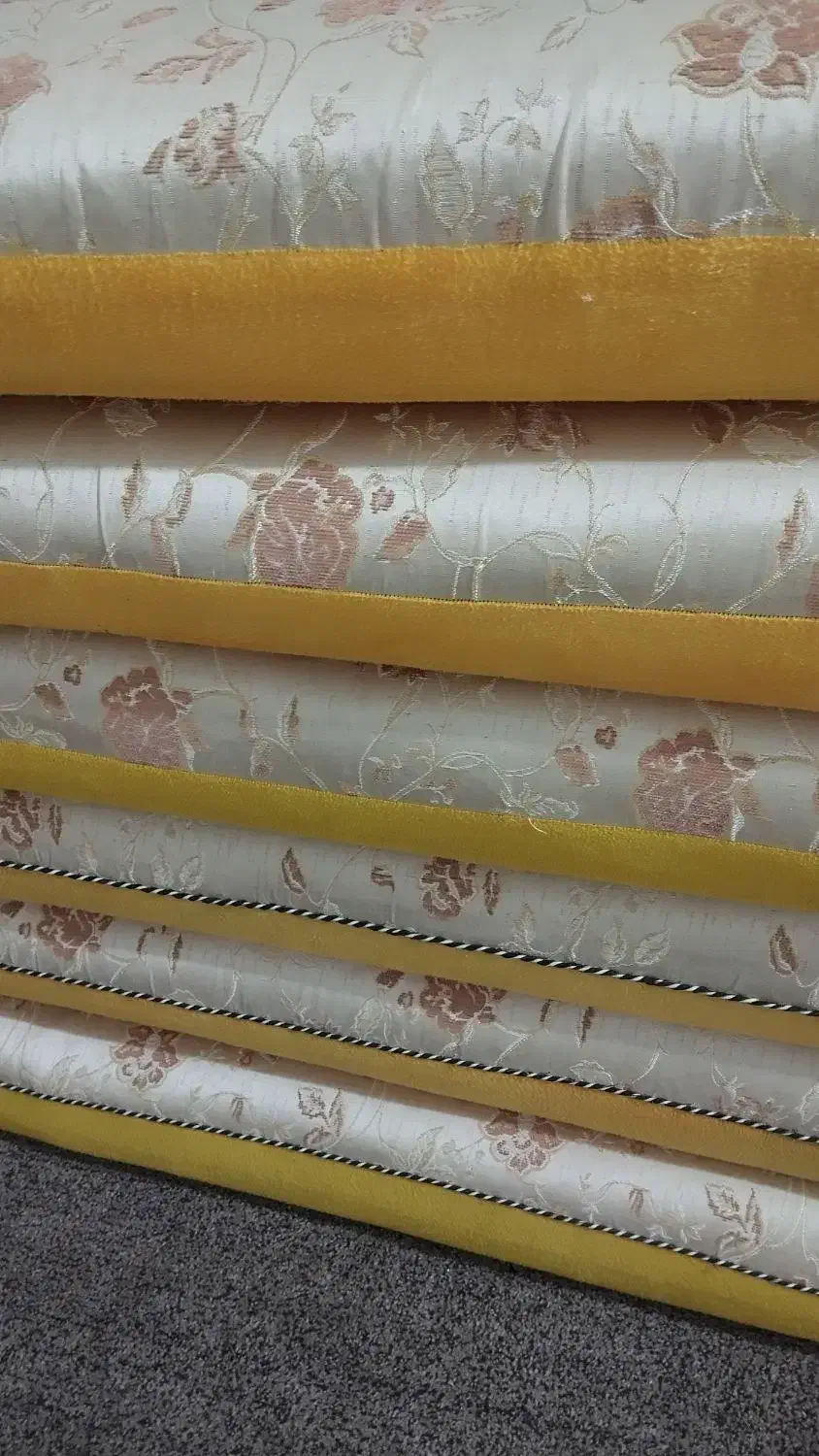 پشتی|پشتی|اندیمشک, |دیوار