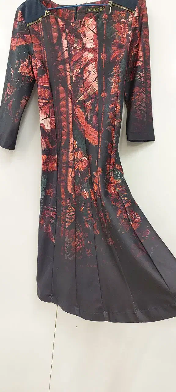 لباس های مجلسی شیک|لباس|نیشابور, هفده شهریور|دیوار