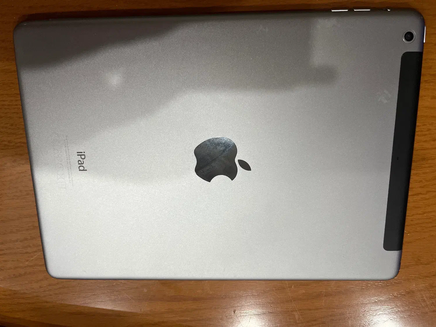 ایپد ایر۱|تبلت|اهواز, اهواز|دیوار