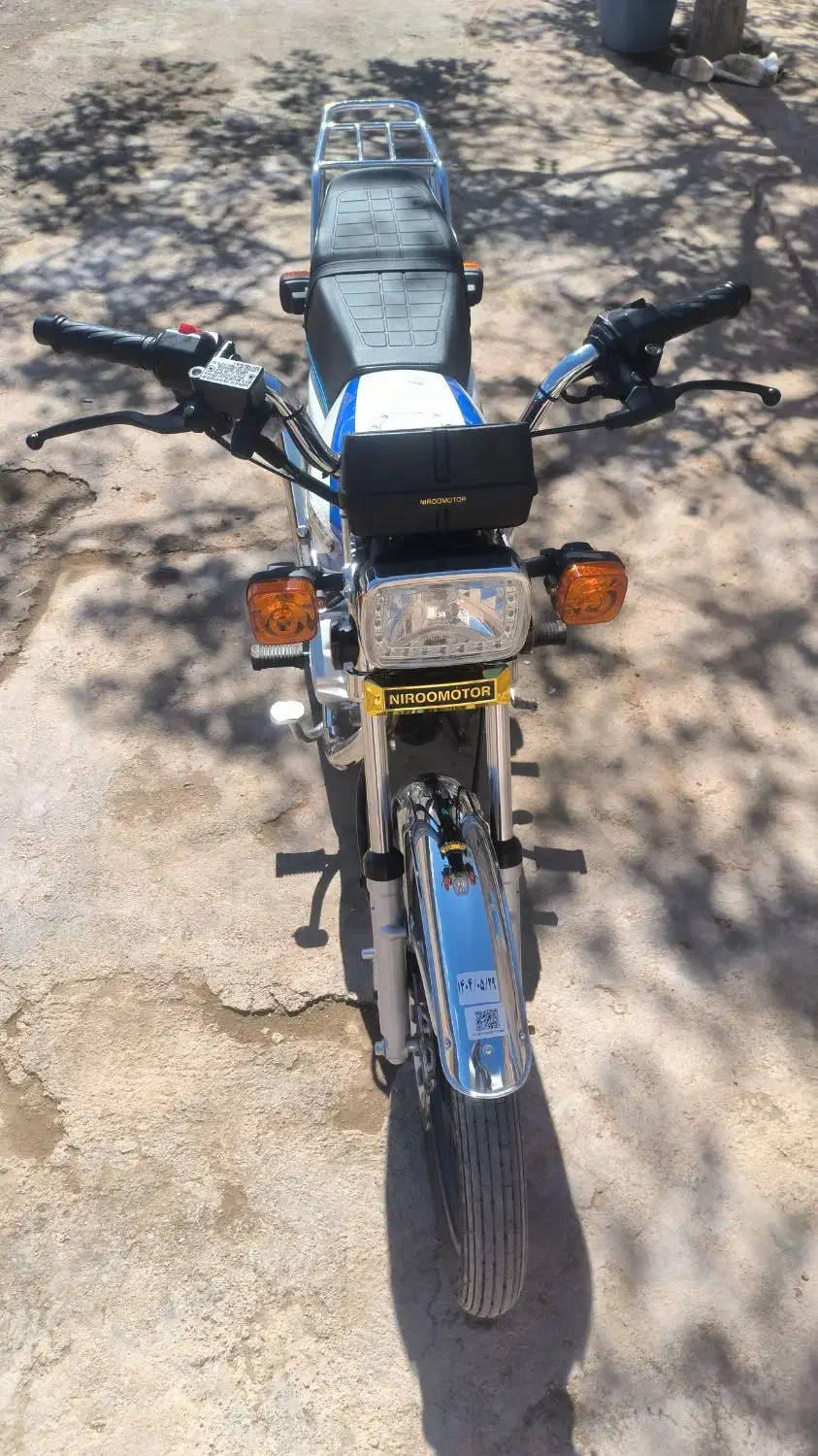 موتور 200 قیمت خریدار واقعا هست تخفیف برای میزنم|موتورسیکلت|پلدشت, |دیوار