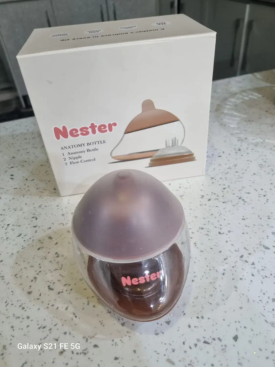 نستر|اسباب و اثاث بچه|تهران, عبدل‌آباد|دیوار