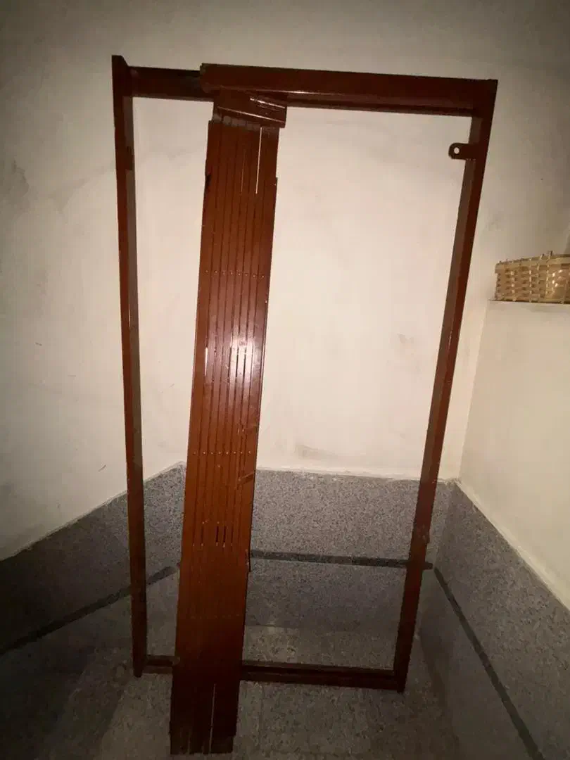 درب آکاردئونی|مصالح و تجهیزات ساختمان|تهران, طرشت|دیوار