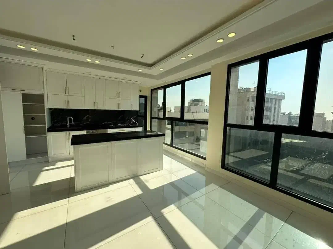 فروشیامعاوضه پکیجسهواحدیبدون مشرف/والفجر|فروش آپارتمان|شیراز, کلاهدوز|دیوار