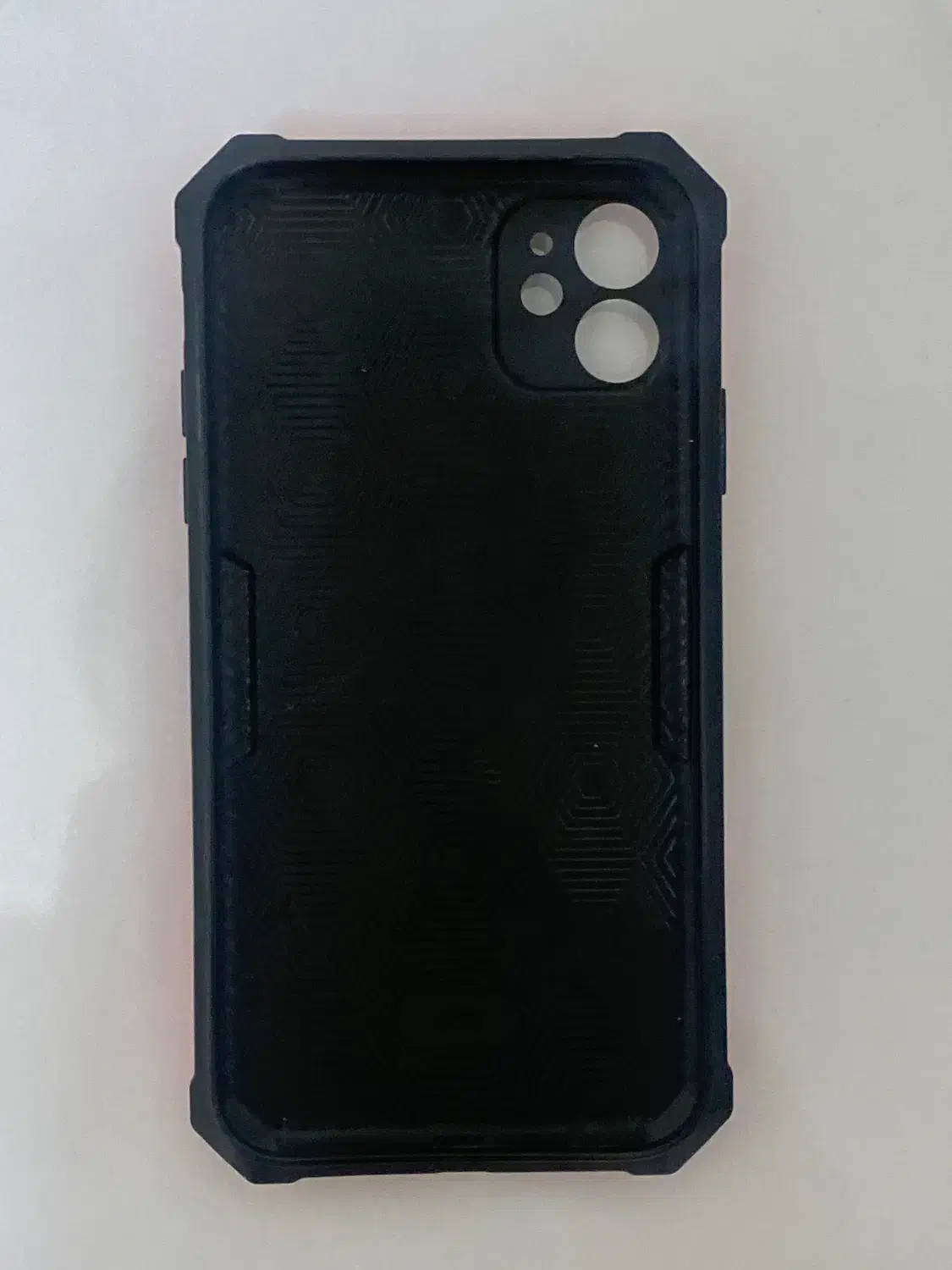 قاب ایفون ۱۱|لوازم جانبی موبایل و تبلت|تبریز, |دیوار