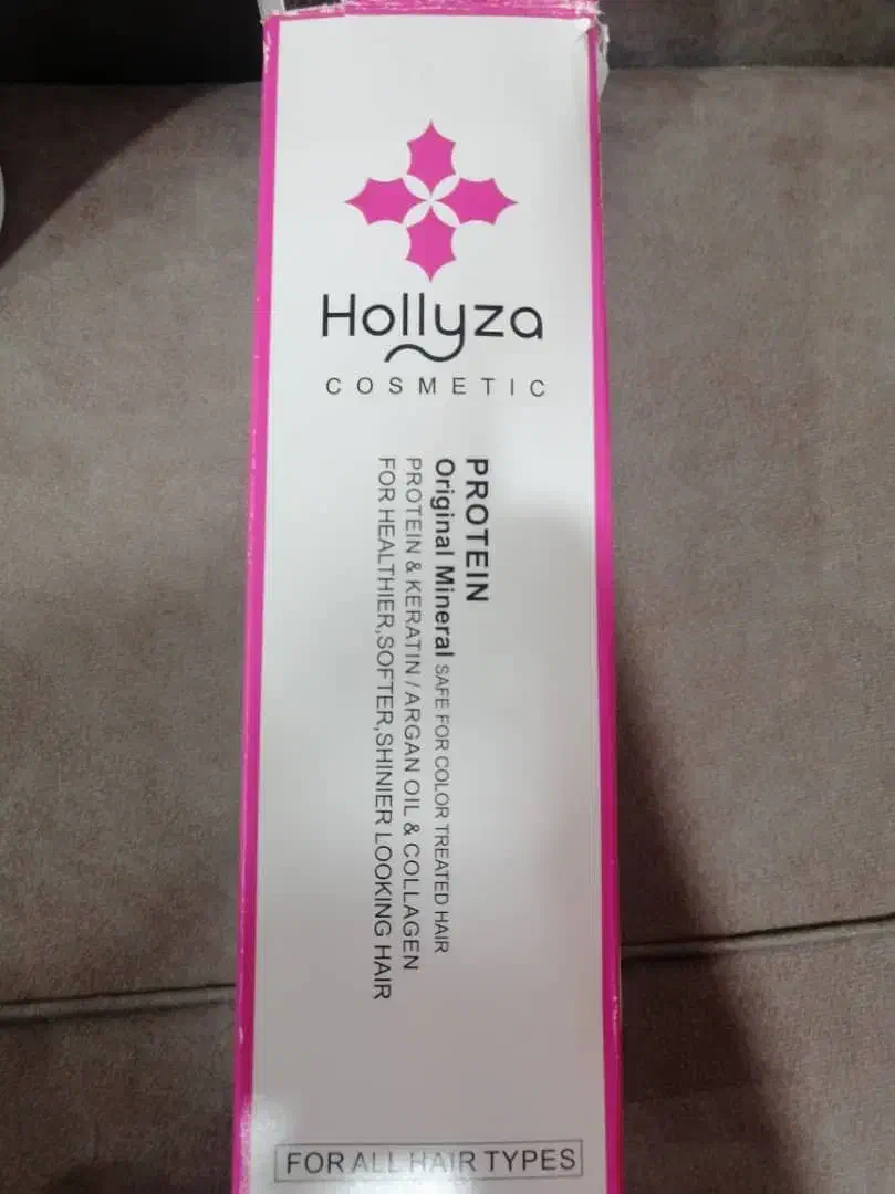 فروش کراتین پروتئین ماسک و شامپو|آرایشی، بهداشتی، درمانی|لار, |دیوار