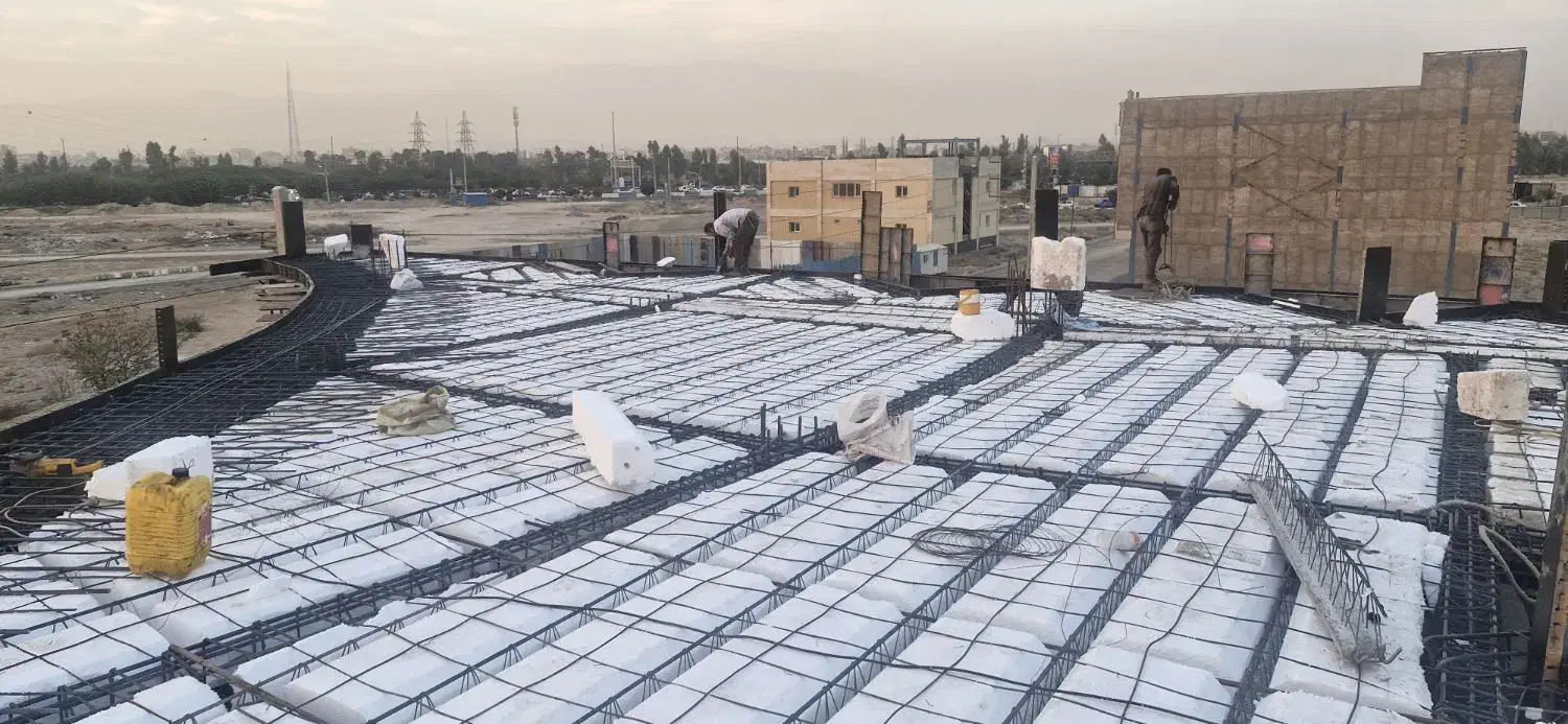 استخدام کارگر ساده ساختمانی روزمزد|استخدام معماری، عمران و ساختمانی|آفتاب, |دیوار