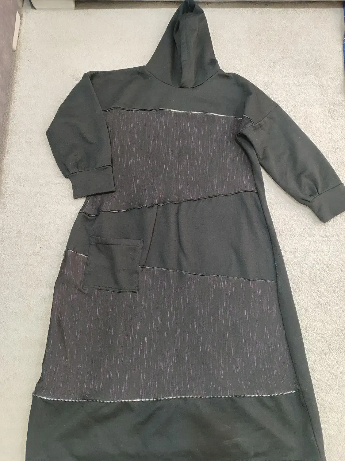 لباس زمستانه|لباس|شهرکرد, |دیوار