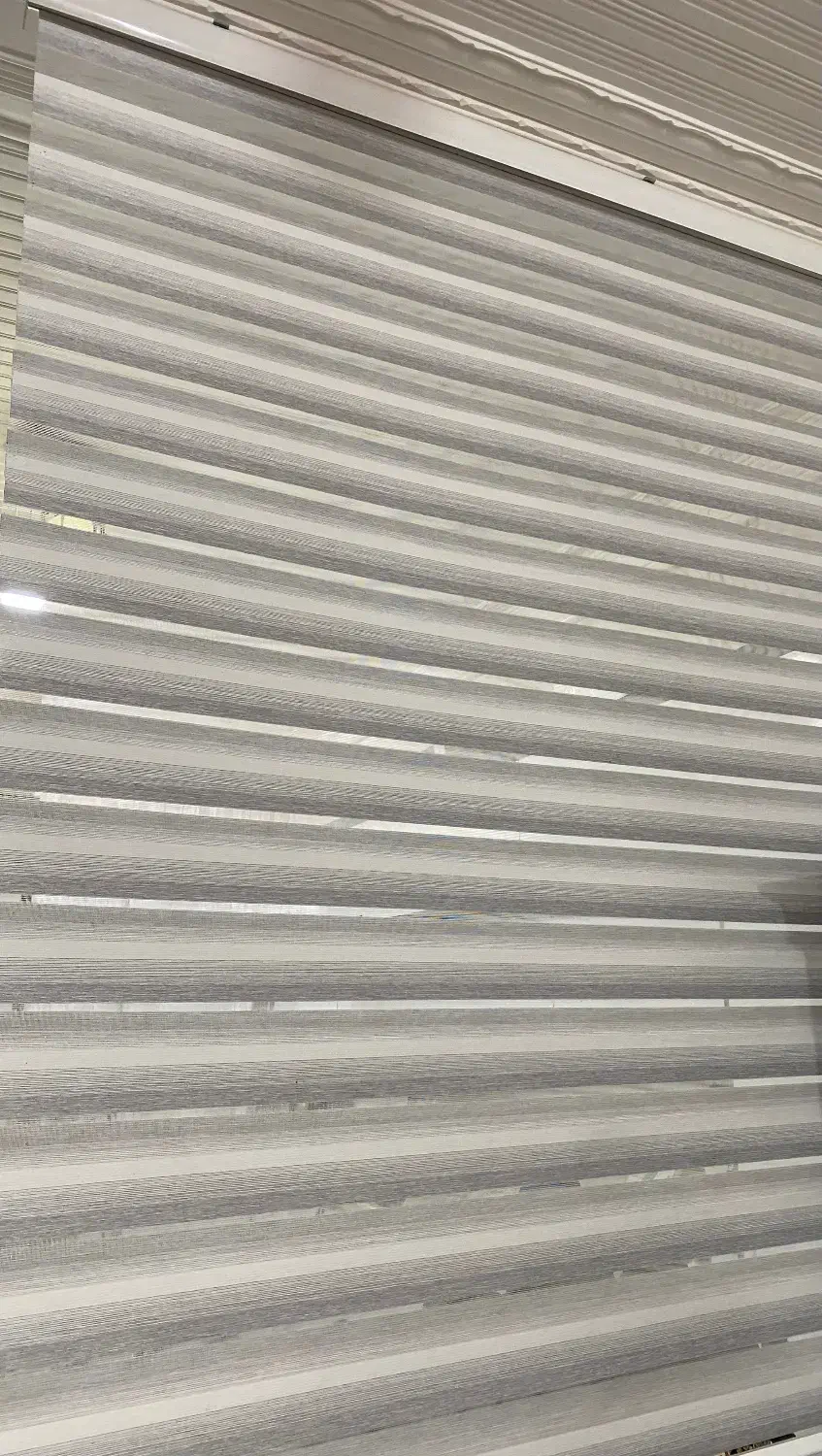 پرده زبرا|پرده، رانر، رومیزی|رفسنجان, |دیوار