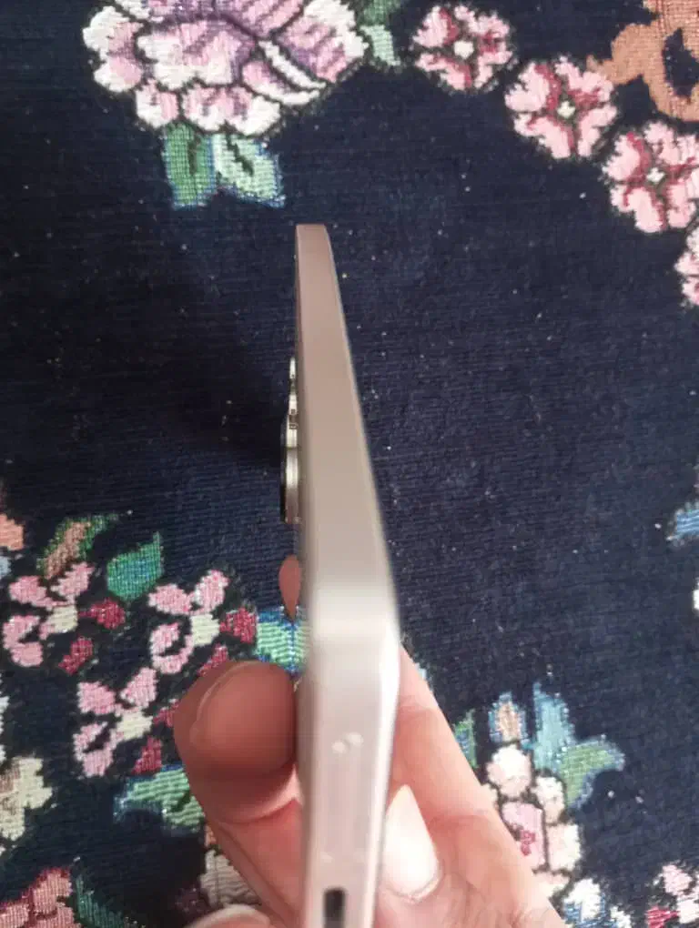 گوشی نوت ۱۳ کم کار کرد|موبایل|شوشتر, |دیوار