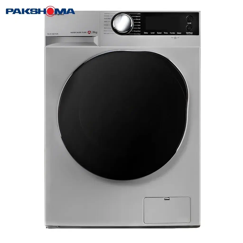 لوازم خانگی|سایر لوازم برقی|قم, عمار یاسر|دیوار