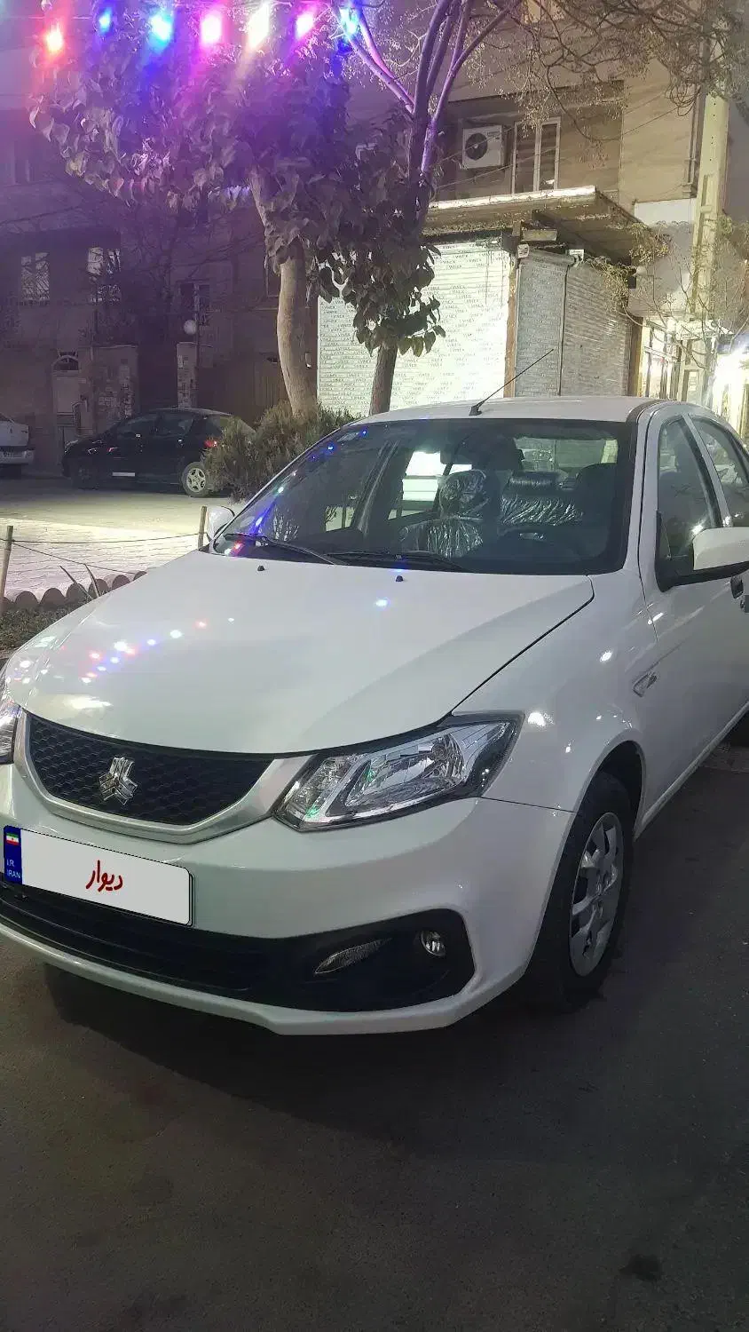 فـروشی|خودرو سواری و وانت|پاکدشت, پاکدشت (مامازند)|دیوار