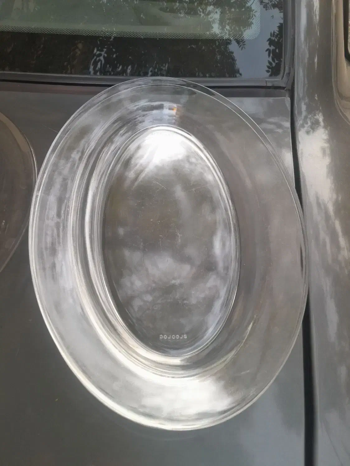 موکت قاب تابلو بشقاب|تابلو فرش|تهران, سعادت‌آباد|دیوار