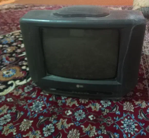 تلویزیون|تلویزیون و پروژکتور|تربت جام, والفجر|دیوار