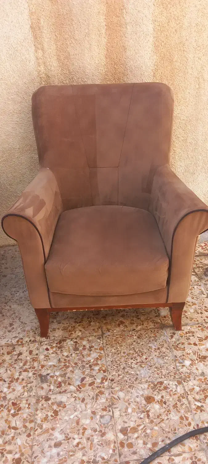 مبل شویی ....لطافت|خدمات نظافت|مسجد سلیمان, |دیوار