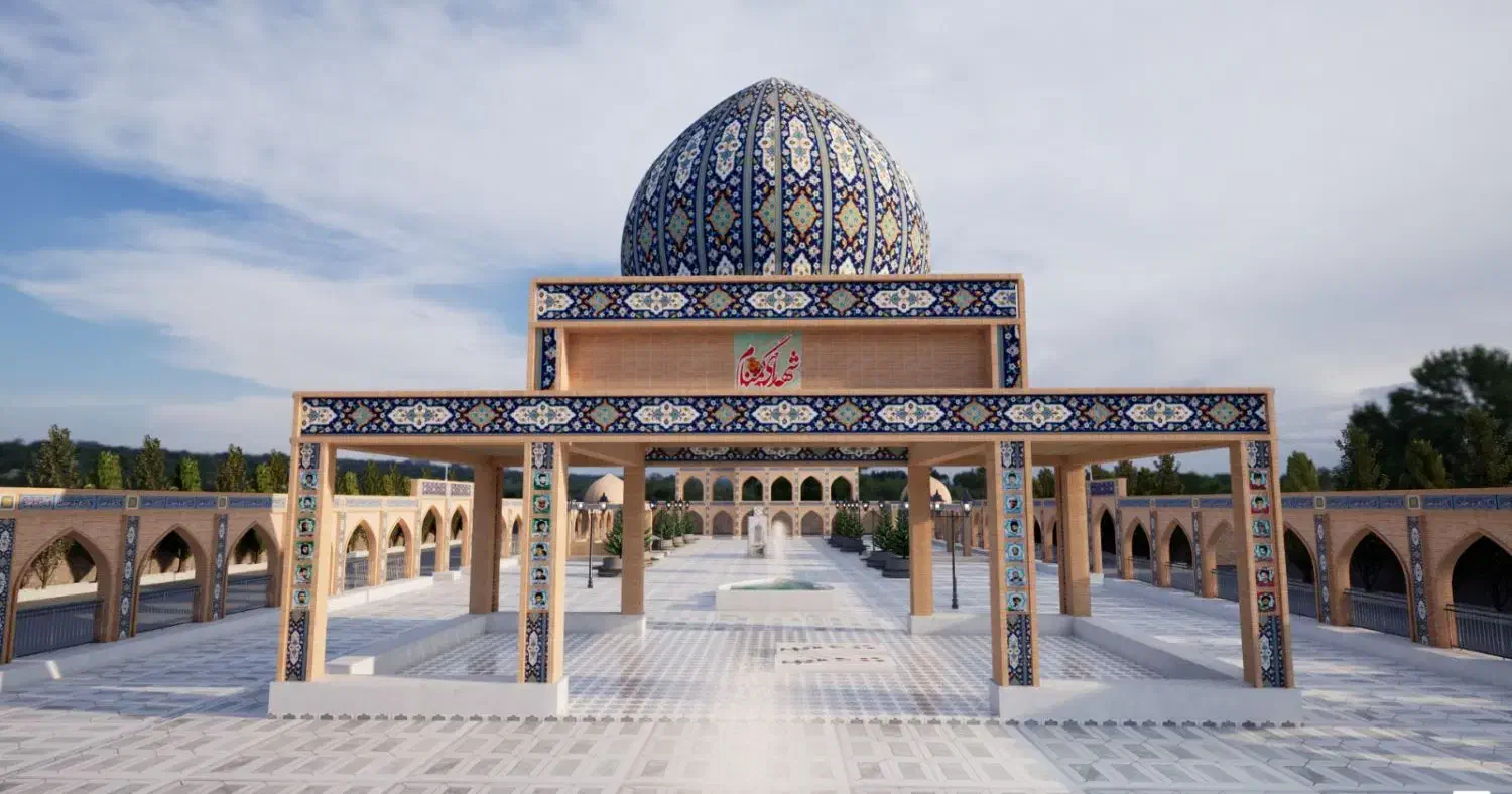 نماکاراجر|استخدام معماری، عمران و ساختمانی|خرم‌آباد, |دیوار