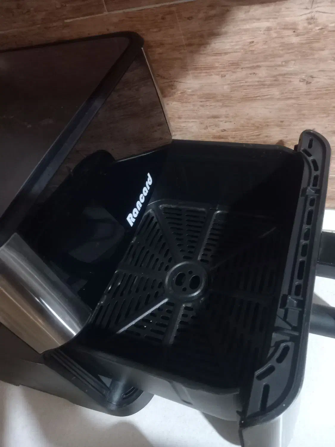 لوازم اشپزخانه|اجاق گاز و لوازم برقی پختوپز|شیراز, شهرک صنعتی شیراز|دیوار