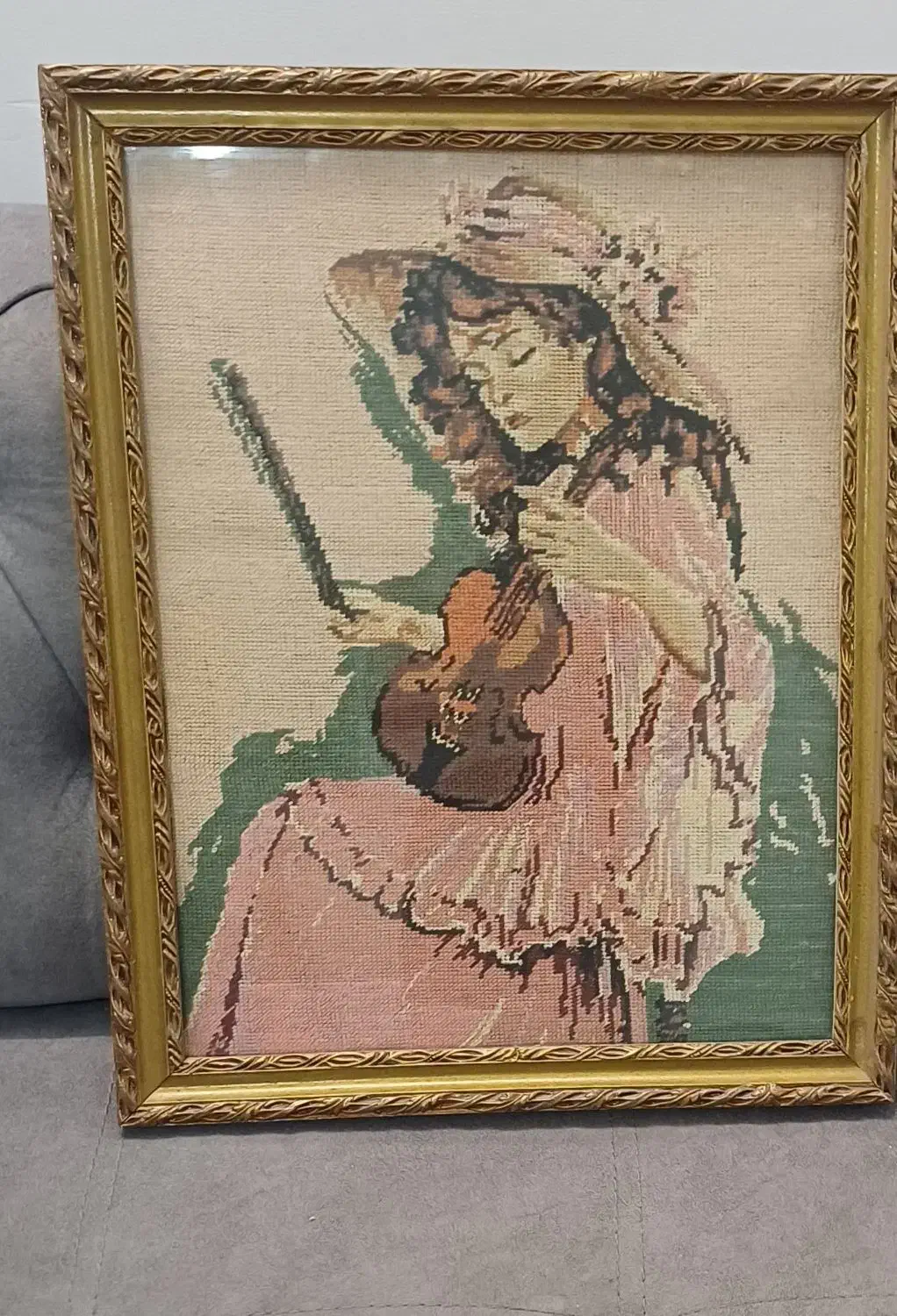 تابلو|تابلو، نقاشی، عکس|نیشابور, میدون بار|دیوار