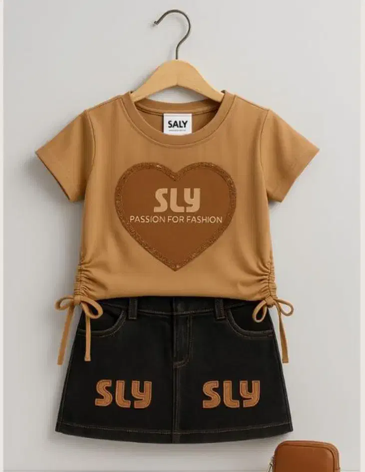 منشی و دستیار خانم تولید پوشاک|استخدام اداری و مدیریت|فردیس, شهرک ۱۱۰|دیوار