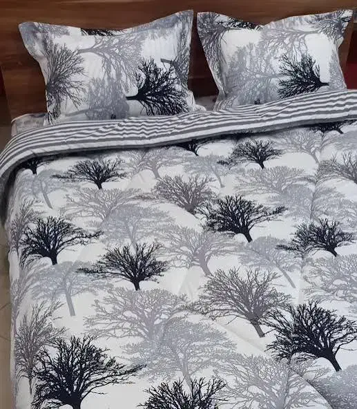 دوخت انواع سرویس خواب و جهیزیه|رختخواب، بالش، پتو|پلدشت, |دیوار