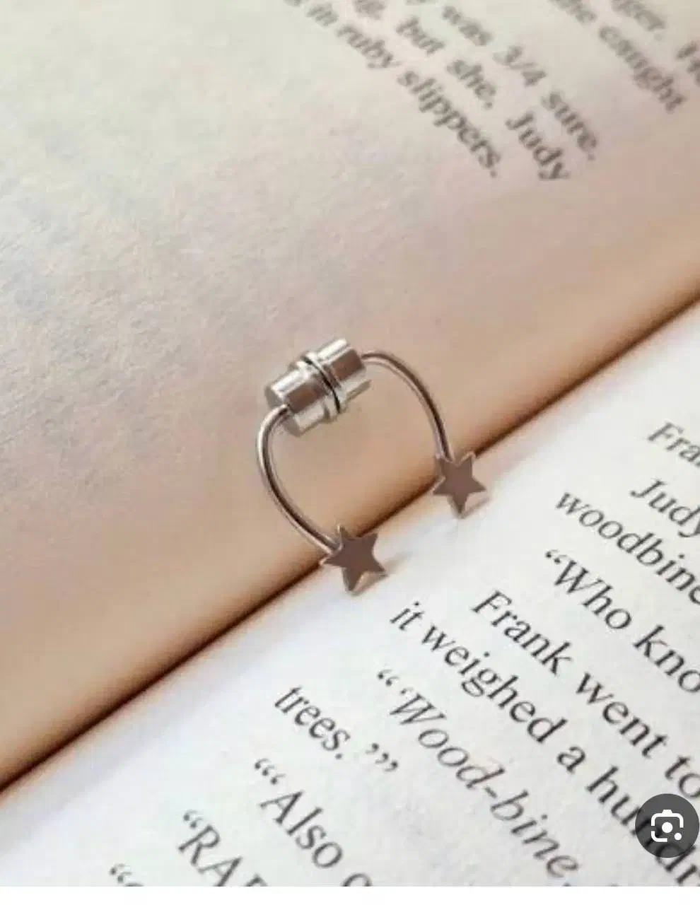 بدلیجات و اکسسوری|بدلیجات|اسلام‌شهر, باغ فیض|دیوار