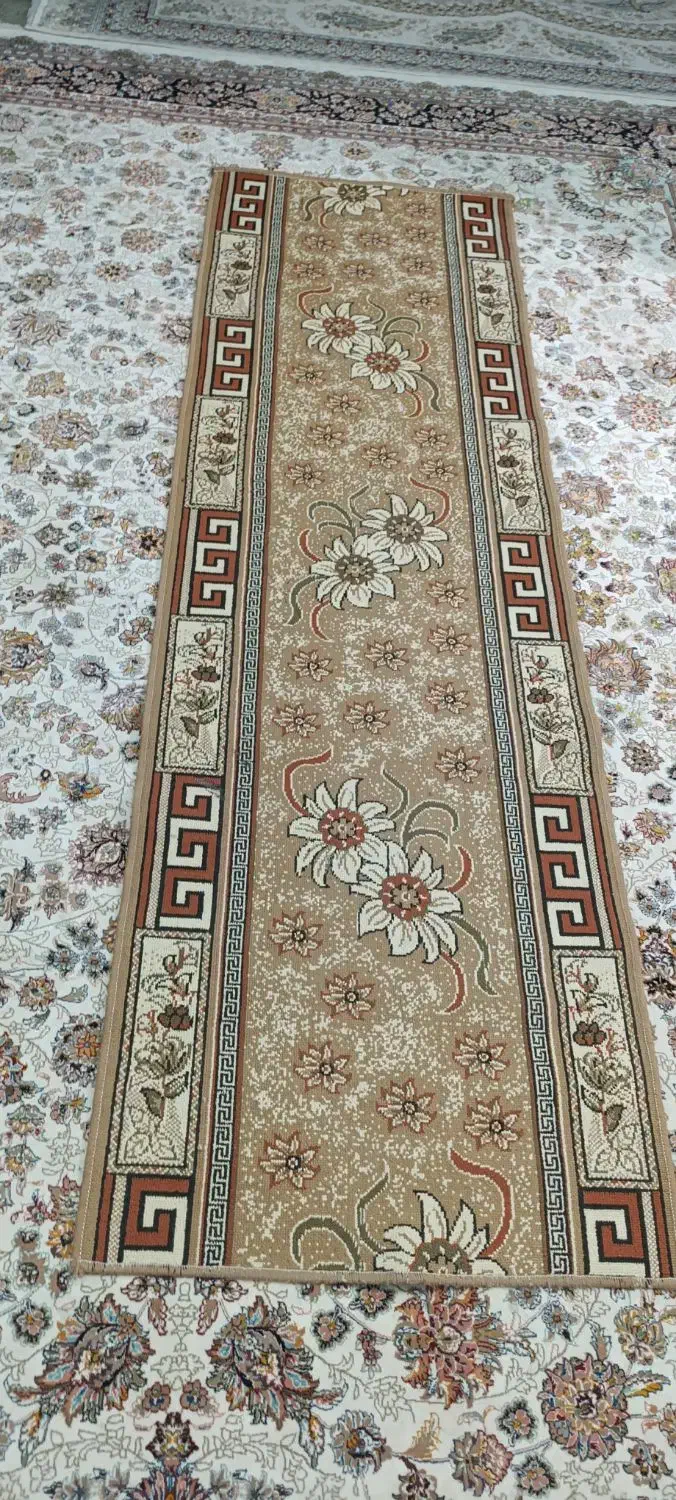 گلیم فرش|گلیم، جاجیم، گبه|کرمانشاه, |دیوار