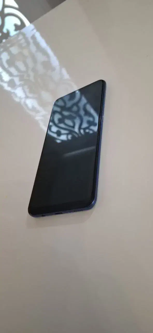 a30|موبایل|تبریز, |دیوار