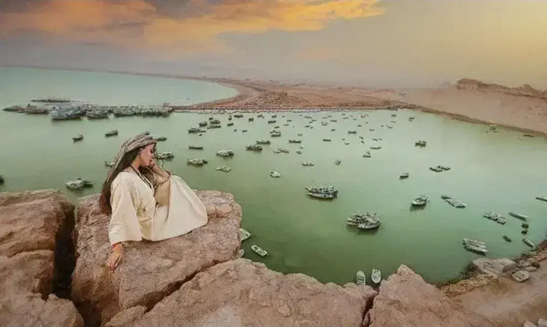 تور گروهی چابهار|تور و چارتر|یزد, |دیوار