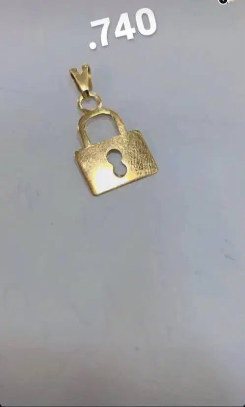 طلا|زیورآلات و اکسسوری|اهواز, پردیس|دیوار