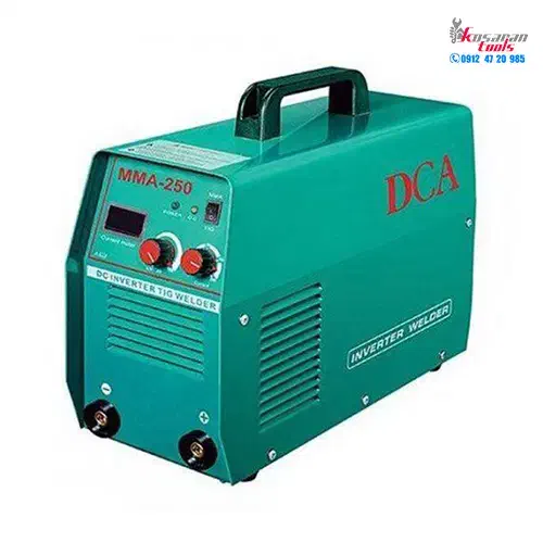 اینورتر جوشکاری|ابزارآلات|اقبالیه, |دیوار