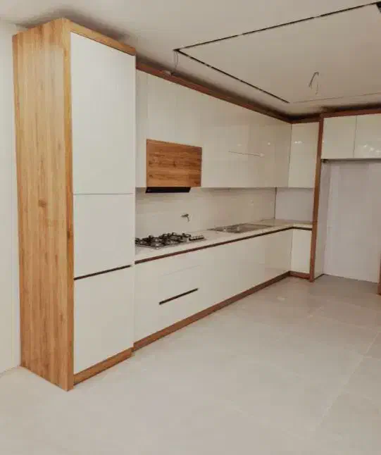 ساخت بازسازی کابینت کمد|خدمات پیشه و مهارت|رشت, بازار|دیوار