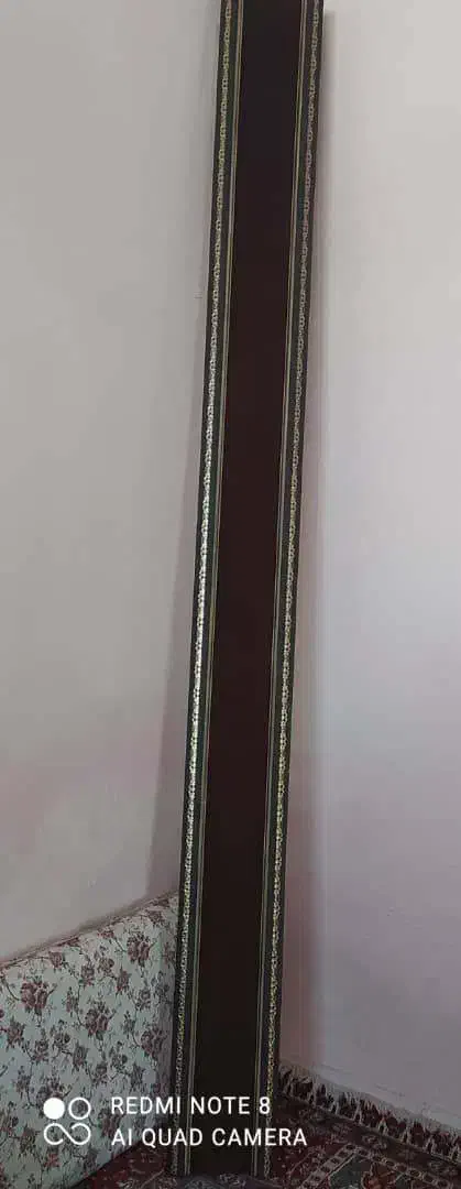 فروش کتیبه3متری|پرده، رانر، رومیزی|ایذه, |دیوار