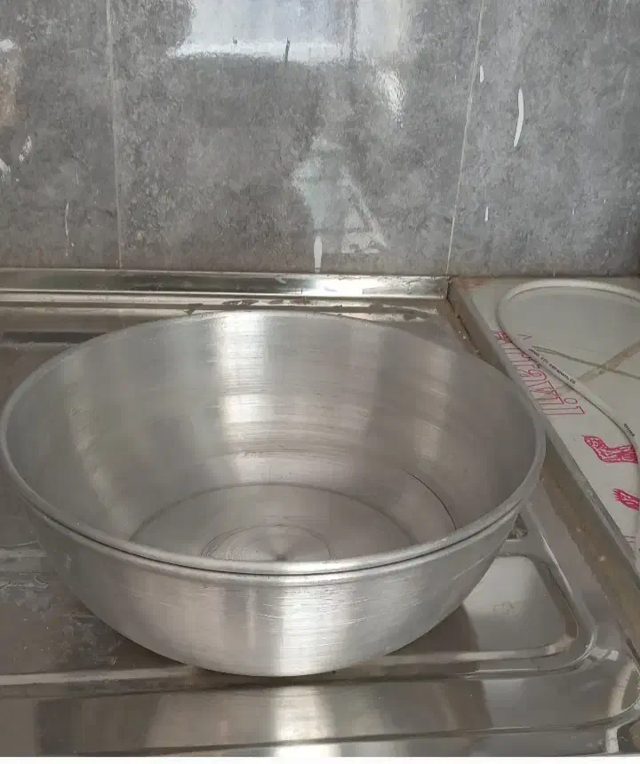 کاسه رویی|ظروف سرو و پذیرایی|اصفهان, خواجو|دیوار