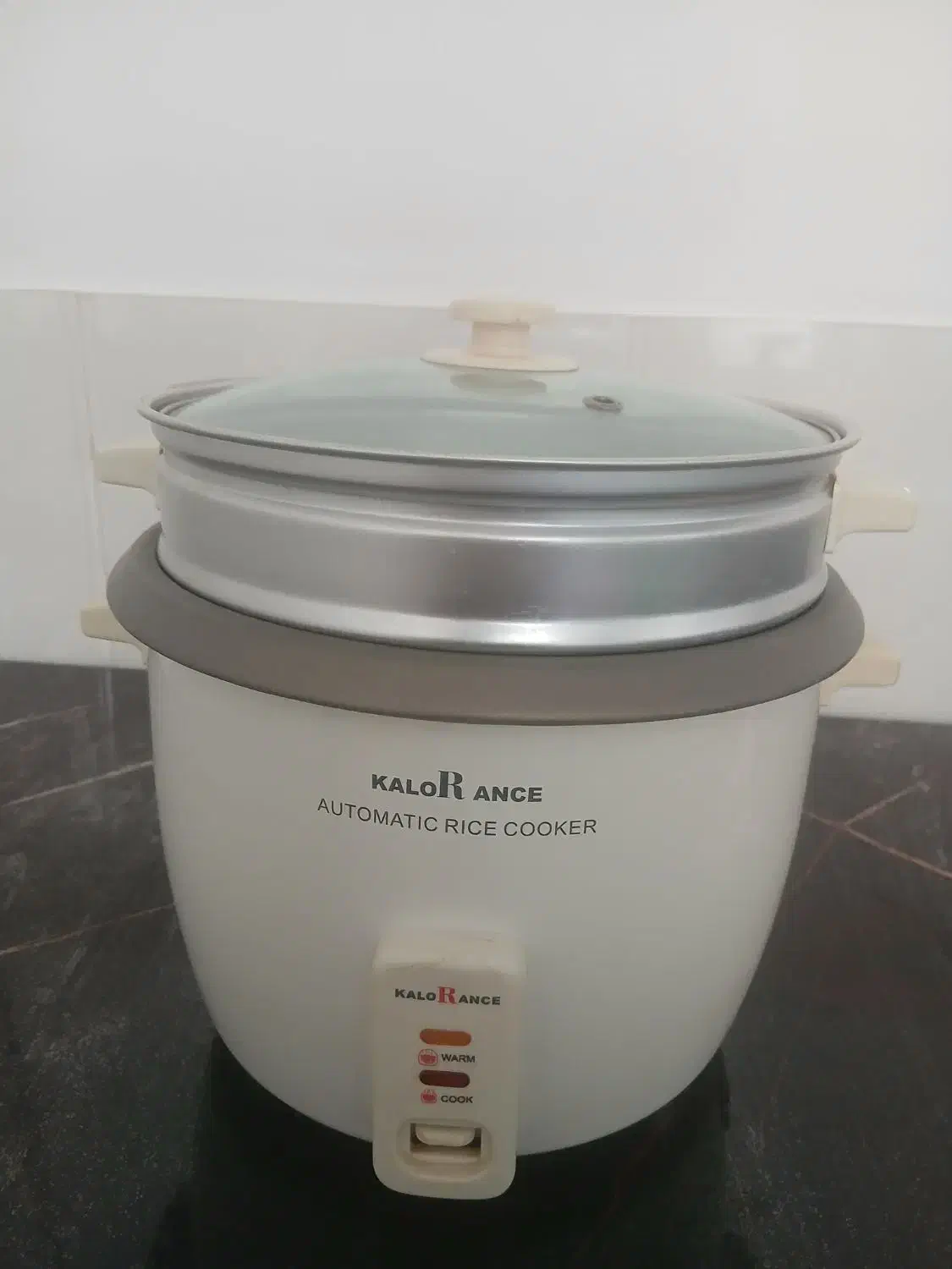 پلوپز نو|سایر لوازم برقی|قم, باغ شریفی|دیوار