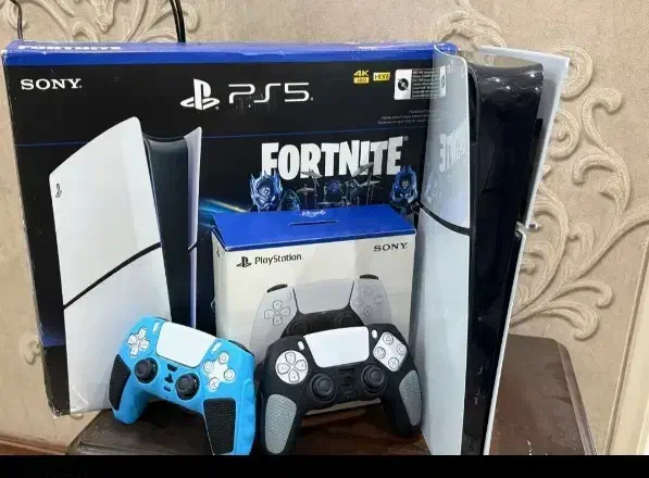 ps5|فعالیت داوطلبانه|مسجد سلیمان, |دیوار