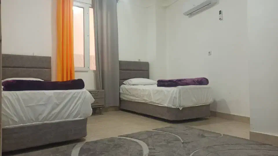 واحد شبانه|اجارهٔ کوتاه‌مدت آپارتمان و سوئیت|قشم, |دیوار