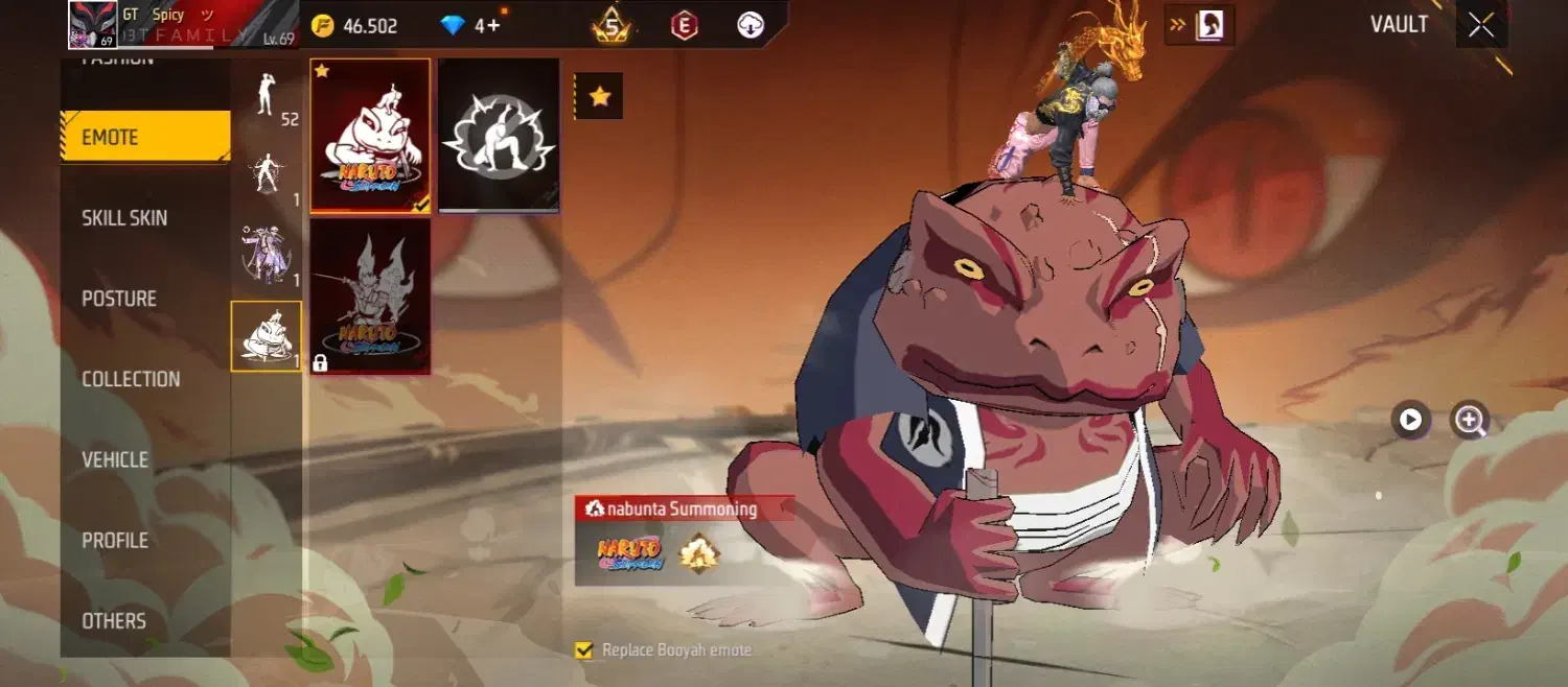 فری فایر|کنسول، بازی ویدئویی و آنلاین|هشتگرد, سیف آباد|دیوار