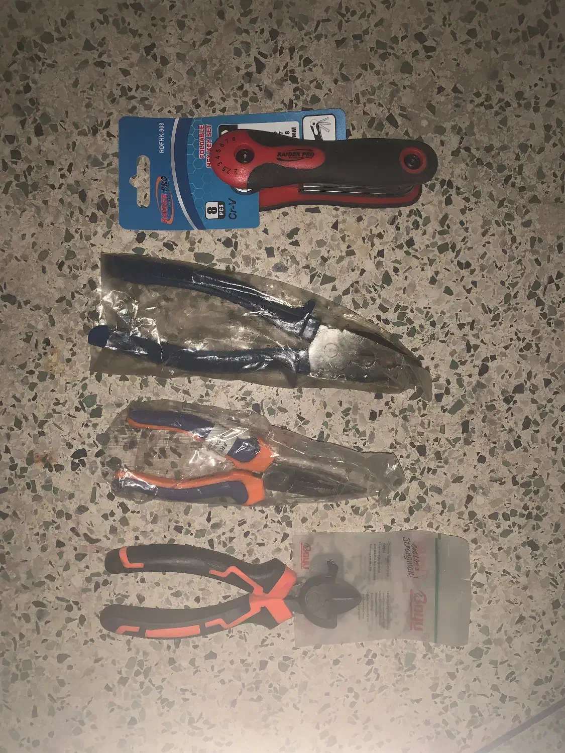 ابزار|ابزارآلات|دزفول, |دیوار