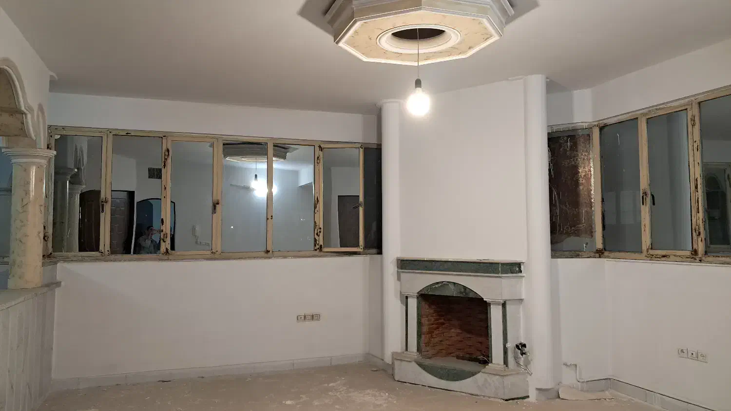 زیر نرخ بازار|فروش آپارتمان|مشهد, توس (بلوار توس)|دیوار