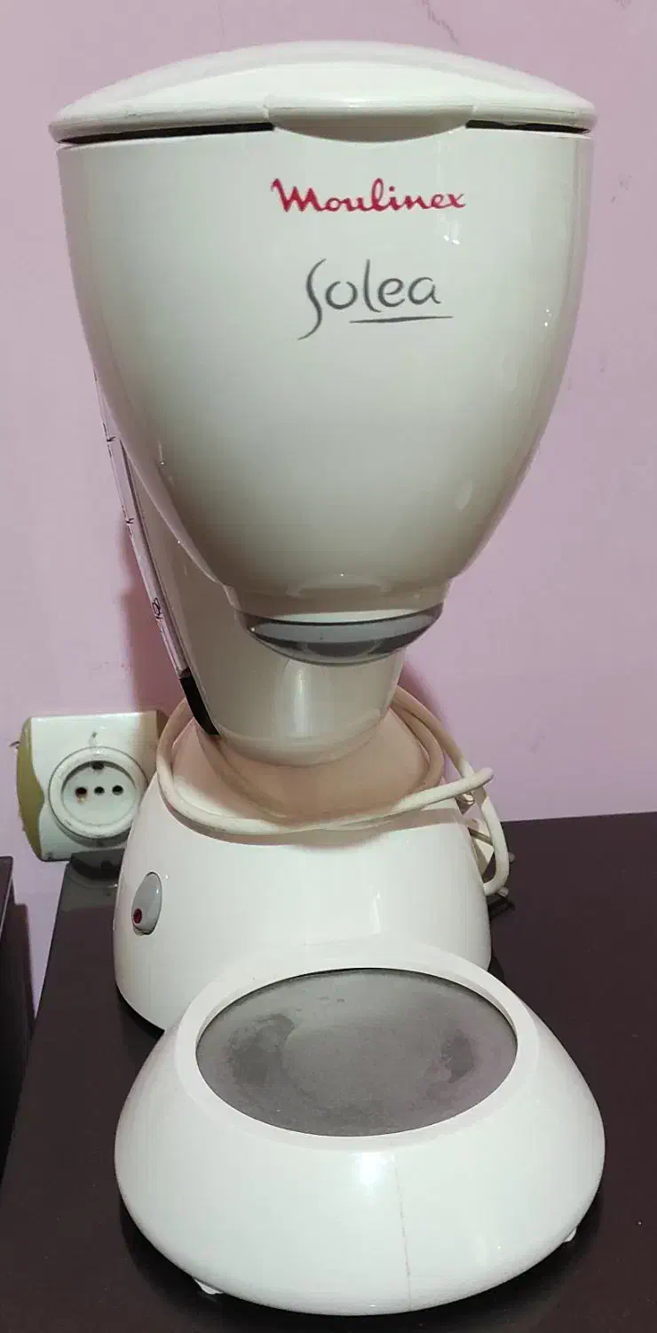 قهوه جوش|سماور، چایساز، قهوهساز|قزوین, |دیوار